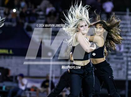 Thumbnail 2 in Millikan @ Newbury Park photogallery.