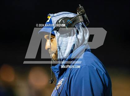 Thumbnail 1 in Millikan @ Newbury Park photogallery.