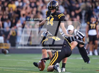 Thumbnail 3 in Millikan @ Newbury Park photogallery.