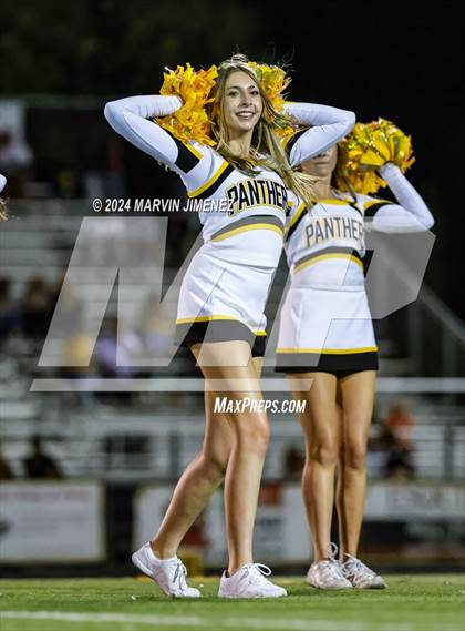 Thumbnail 1 in Millikan @ Newbury Park photogallery.
