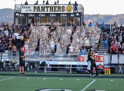 Thumbnail 3 in Millikan @ Newbury Park photogallery.