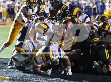 Thumbnail 2 in Millikan @ Newbury Park photogallery.