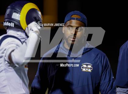 Thumbnail 3 in Millikan @ Newbury Park photogallery.