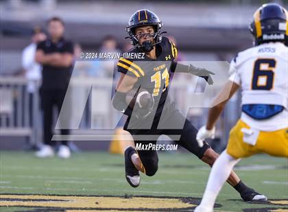 Thumbnail 1 in Millikan @ Newbury Park photogallery.