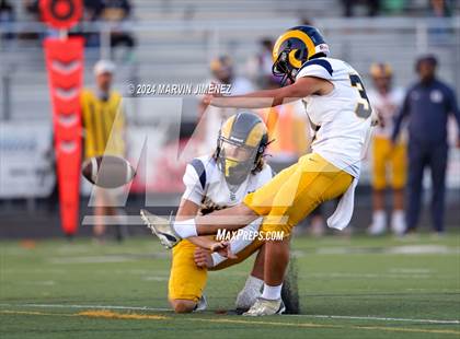 Thumbnail 2 in Millikan @ Newbury Park photogallery.