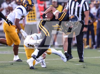 Thumbnail 3 in Millikan @ Newbury Park photogallery.