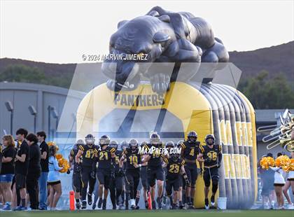 Thumbnail 1 in Millikan @ Newbury Park photogallery.