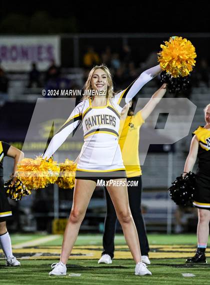 Thumbnail 2 in Millikan @ Newbury Park photogallery.