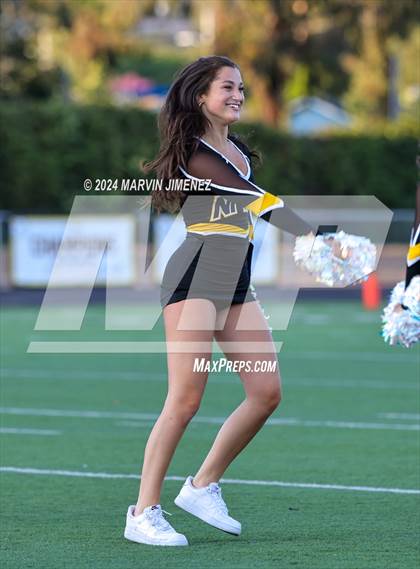 Thumbnail 1 in Millikan @ Newbury Park photogallery.