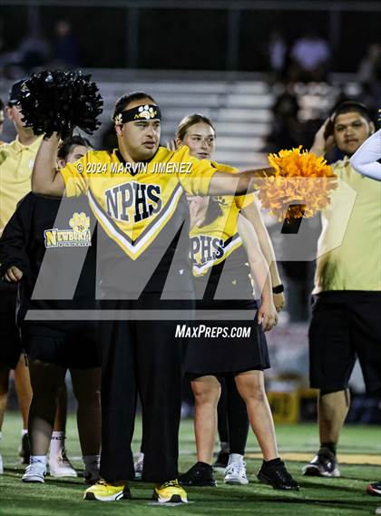 Thumbnail 1 in Millikan @ Newbury Park photogallery.