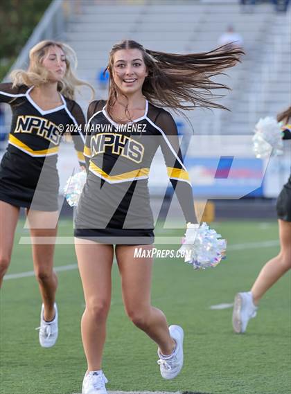 Thumbnail 2 in Millikan @ Newbury Park photogallery.