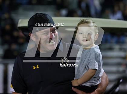 Thumbnail 3 in Millikan @ Newbury Park photogallery.