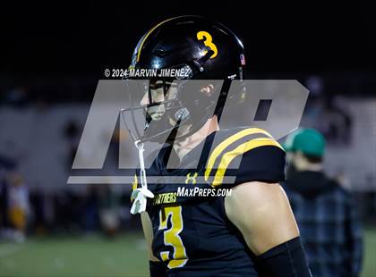 Thumbnail 1 in Millikan @ Newbury Park photogallery.