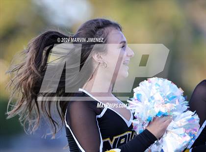 Thumbnail 3 in Millikan @ Newbury Park photogallery.