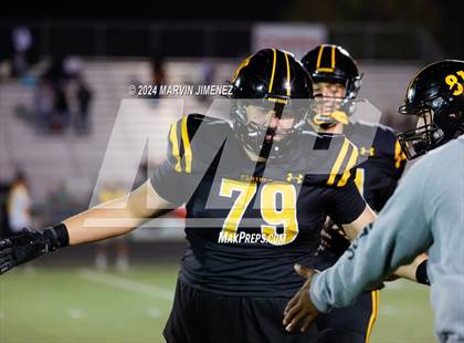 Thumbnail 2 in Millikan @ Newbury Park photogallery.