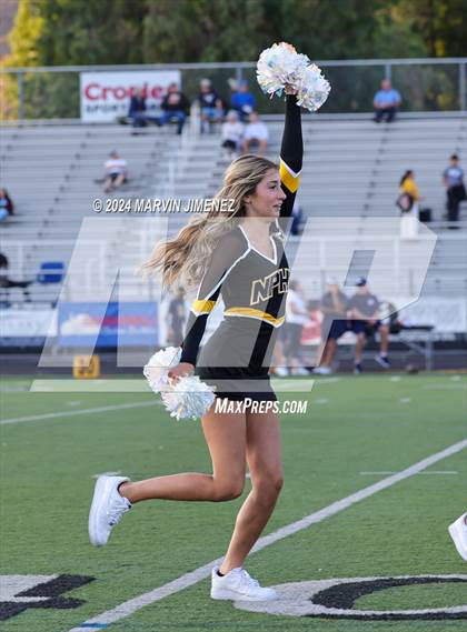 Thumbnail 3 in Millikan @ Newbury Park photogallery.