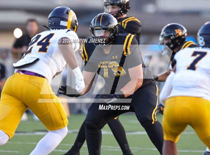 Thumbnail 3 in Millikan @ Newbury Park photogallery.