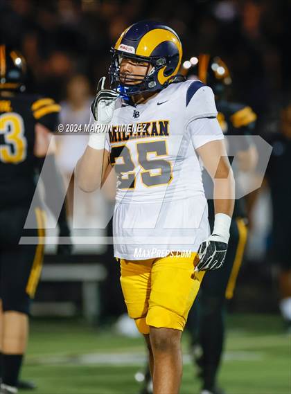 Thumbnail 2 in Millikan @ Newbury Park photogallery.