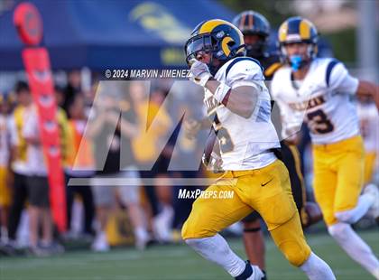 Thumbnail 1 in Millikan @ Newbury Park photogallery.
