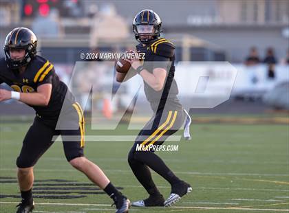 Thumbnail 3 in Millikan @ Newbury Park photogallery.