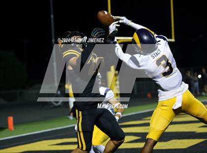 Thumbnail 2 in Millikan @ Newbury Park photogallery.
