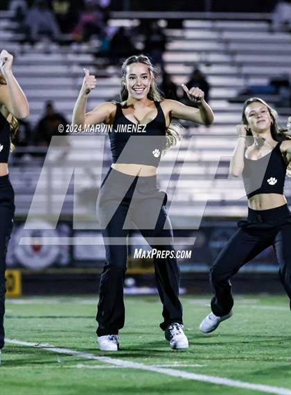 Thumbnail 1 in Millikan @ Newbury Park photogallery.