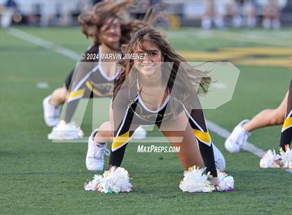 Thumbnail 3 in Millikan @ Newbury Park photogallery.