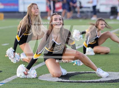 Thumbnail 3 in Millikan @ Newbury Park photogallery.