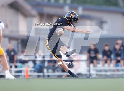 Thumbnail 3 in Millikan @ Newbury Park photogallery.