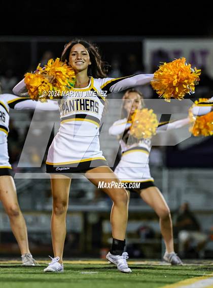Thumbnail 1 in Millikan @ Newbury Park photogallery.