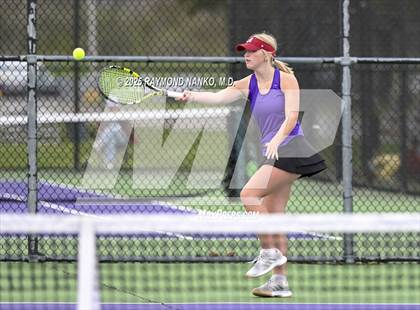 Thumbnail 3 in Yorktown @ Muncie Central  photogallery.