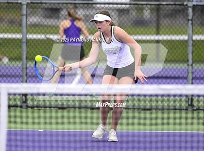 Thumbnail 3 in Yorktown @ Muncie Central  photogallery.