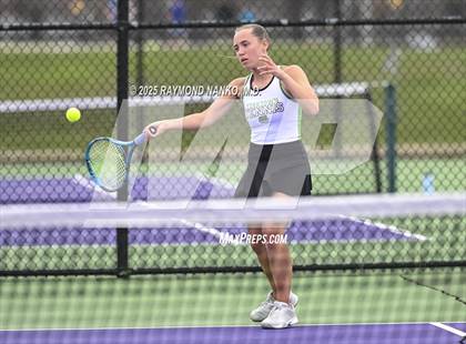 Thumbnail 1 in Yorktown @ Muncie Central  photogallery.