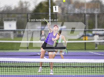 Thumbnail 3 in Yorktown @ Muncie Central  photogallery.