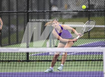 Thumbnail 1 in Yorktown @ Muncie Central  photogallery.