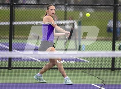 Thumbnail 3 in Yorktown @ Muncie Central  photogallery.