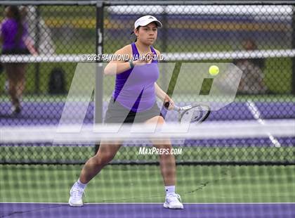 Thumbnail 2 in Yorktown @ Muncie Central  photogallery.