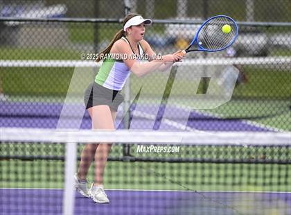 Thumbnail 2 in Yorktown @ Muncie Central  photogallery.