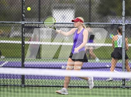 Thumbnail 3 in Yorktown @ Muncie Central  photogallery.