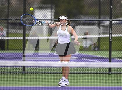 Thumbnail 2 in Yorktown @ Muncie Central  photogallery.