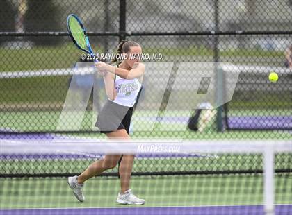 Thumbnail 3 in Yorktown @ Muncie Central  photogallery.