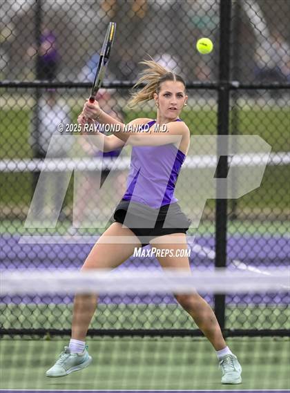 Thumbnail 3 in Yorktown @ Muncie Central  photogallery.