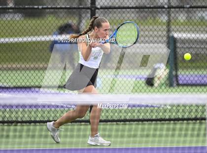 Thumbnail 2 in Yorktown @ Muncie Central  photogallery.