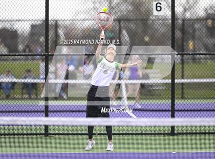 Thumbnail 1 in Yorktown @ Muncie Central  photogallery.