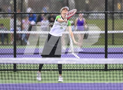 Thumbnail 3 in Yorktown @ Muncie Central  photogallery.
