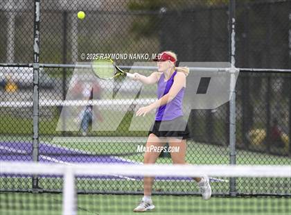 Thumbnail 2 in Yorktown @ Muncie Central  photogallery.