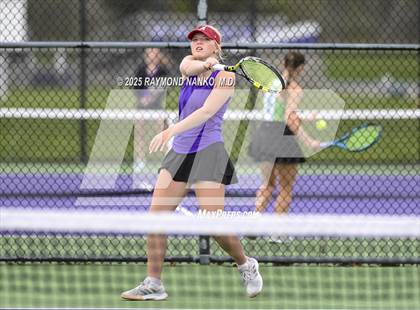 Thumbnail 2 in Yorktown @ Muncie Central  photogallery.