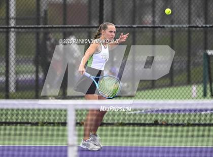 Thumbnail 2 in Yorktown @ Muncie Central  photogallery.