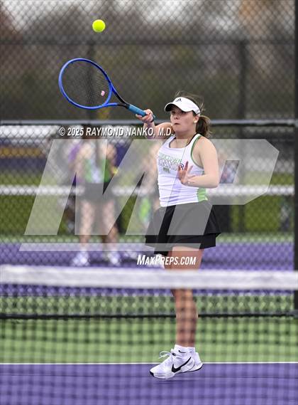 Thumbnail 3 in Yorktown @ Muncie Central  photogallery.