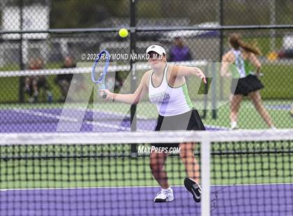 Thumbnail 2 in Yorktown @ Muncie Central  photogallery.